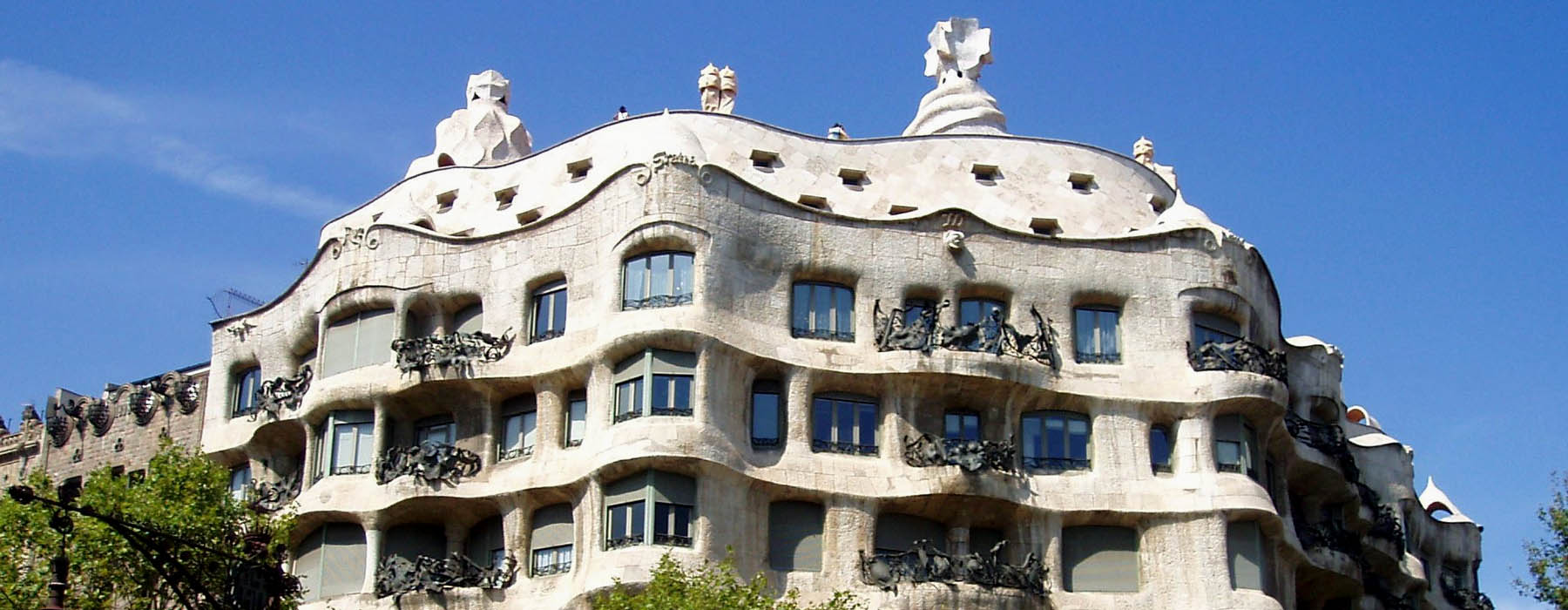 Hotel Colonial Barcelona en Barcelona Web Oficial