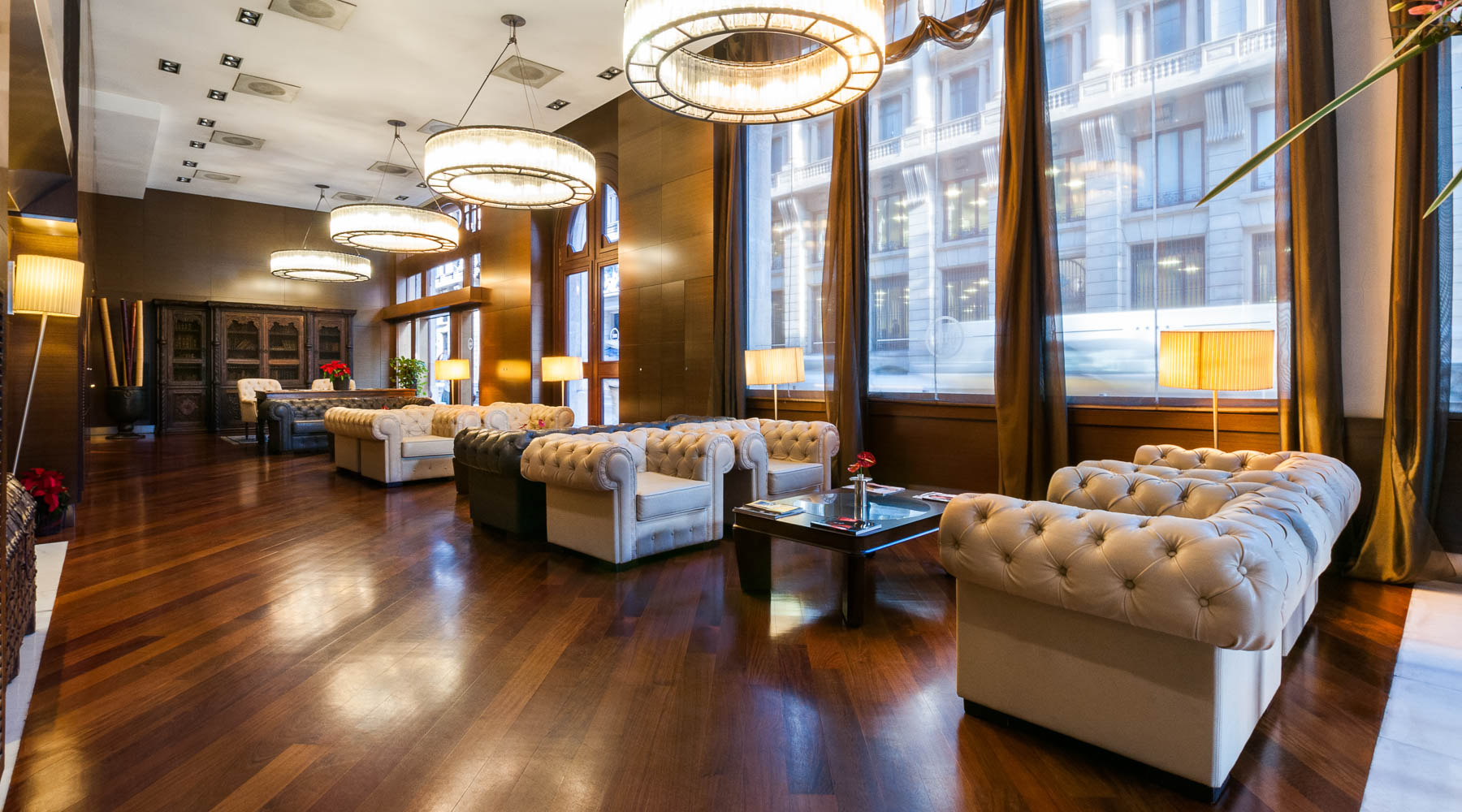 Discount [60 Off] Hostal Colonial Spain Best Mlife Hotels In Vegas