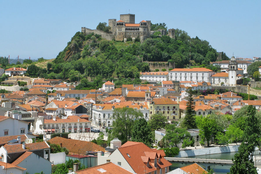 Discount [70 Off] Hotel Sao Luis Portugal Hotel Near Wrigley Field