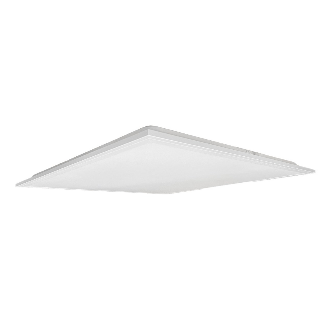 Astra LED Panel Synergy Creativ