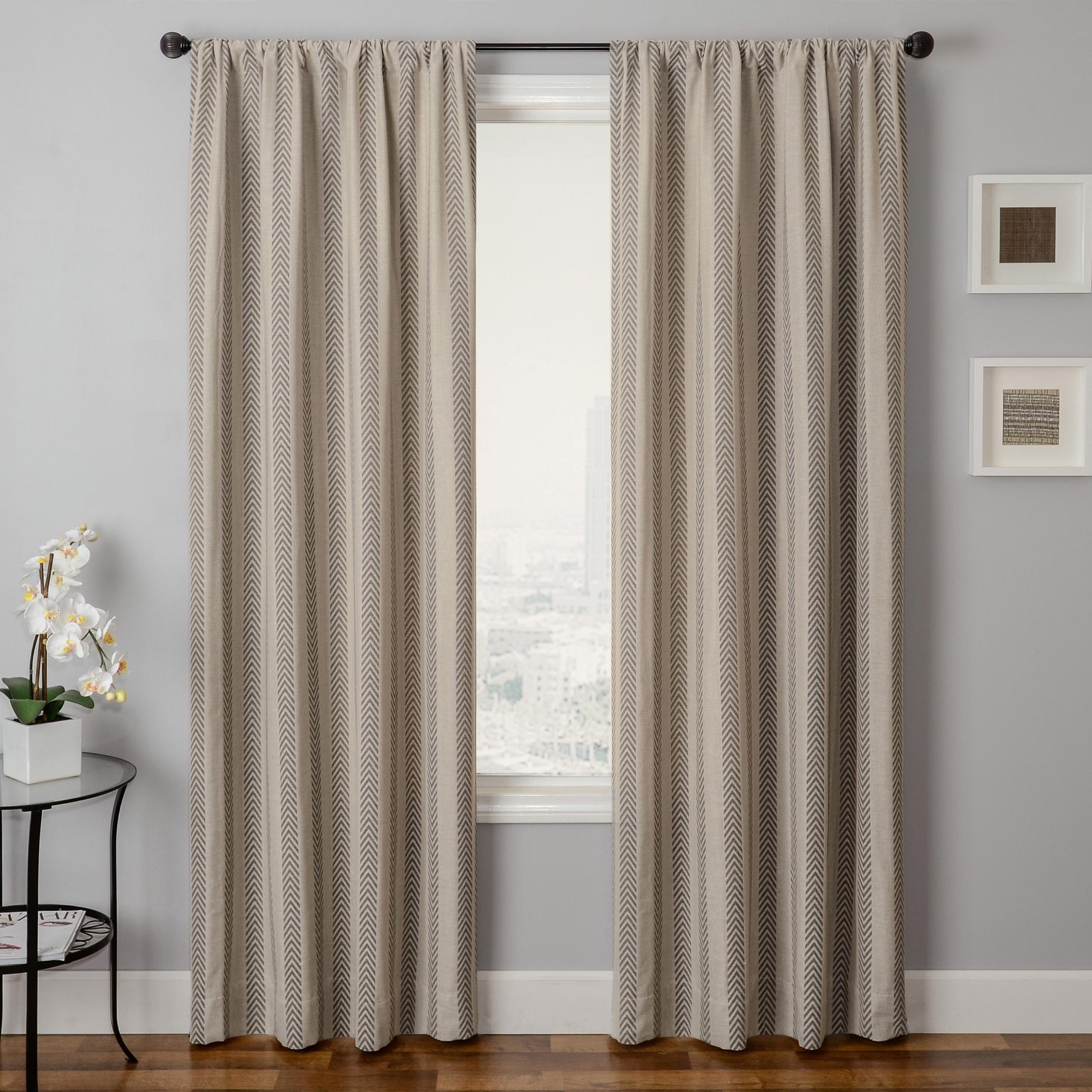 Synergy Decor Another Face Of High Quality Decoration Accessories