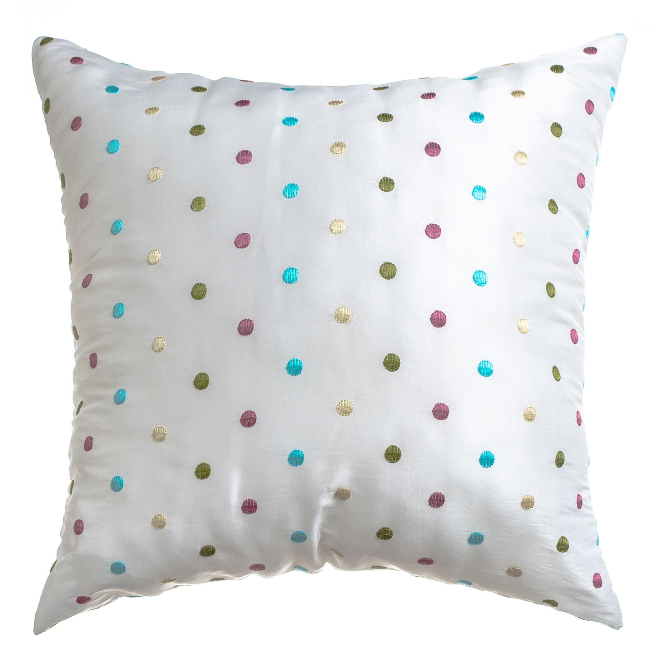 Enhance beauty of home & office with beautiful Cushions and Curtains