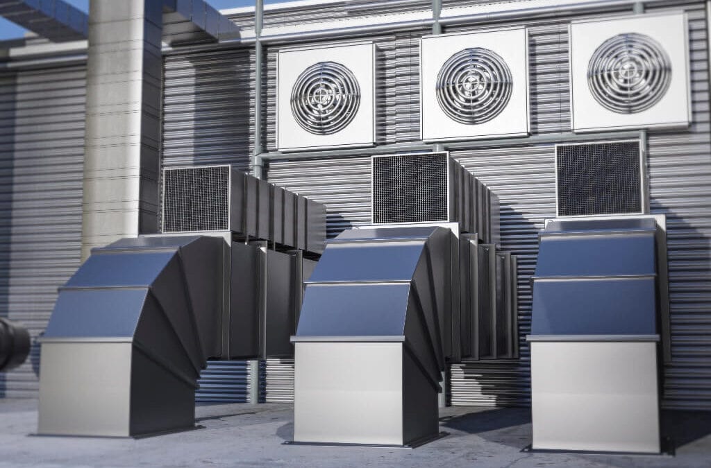 Heating and Cooling HVAC Repair Company in Pittsburgh