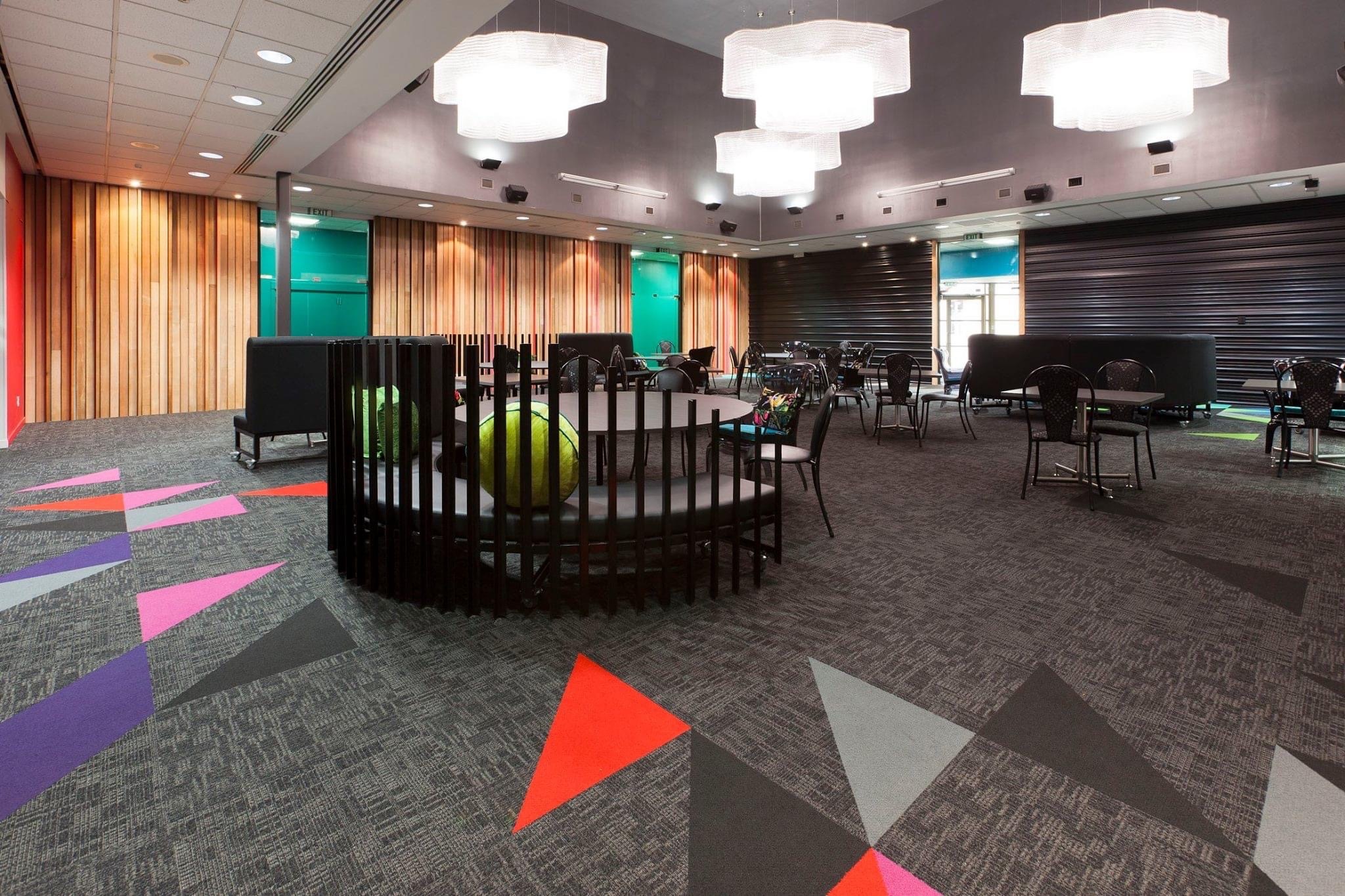 Carpet Tiles NZ Buy Carpet Tiles Online