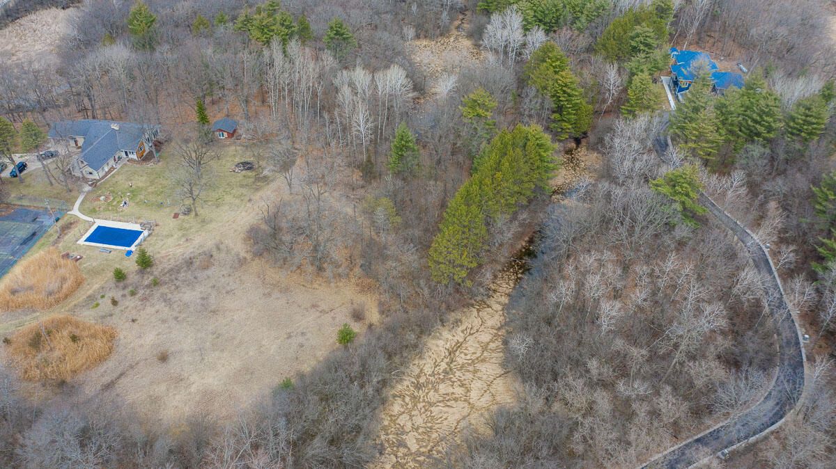 Genesee, WI Home/Lot Package Synergy Homes WI, LLC