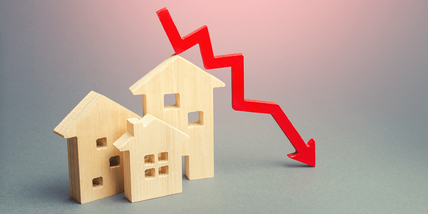 UltraLow Interest Rates Synergy Mortgage Group