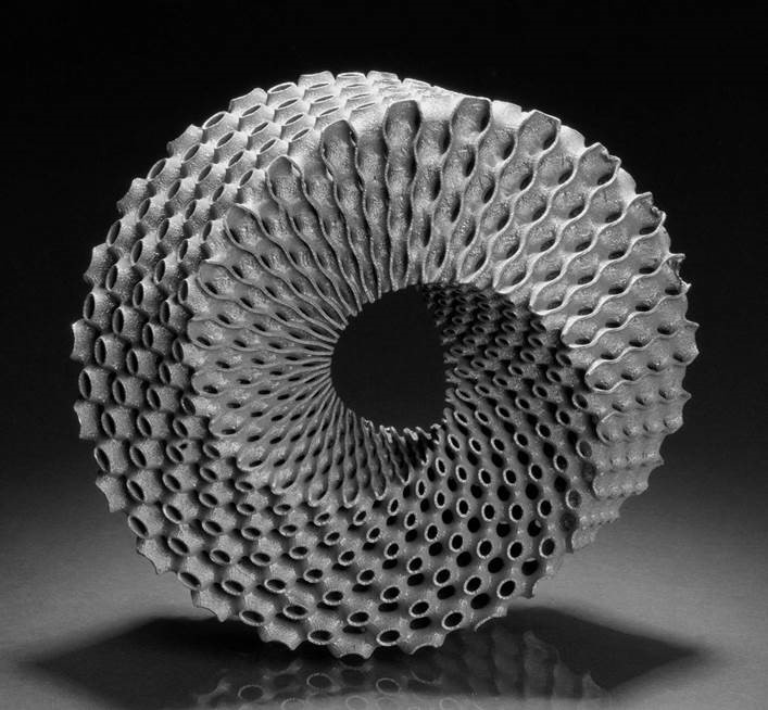 Additive Manufacturing The Next Industrial Revolution Synergy Resources