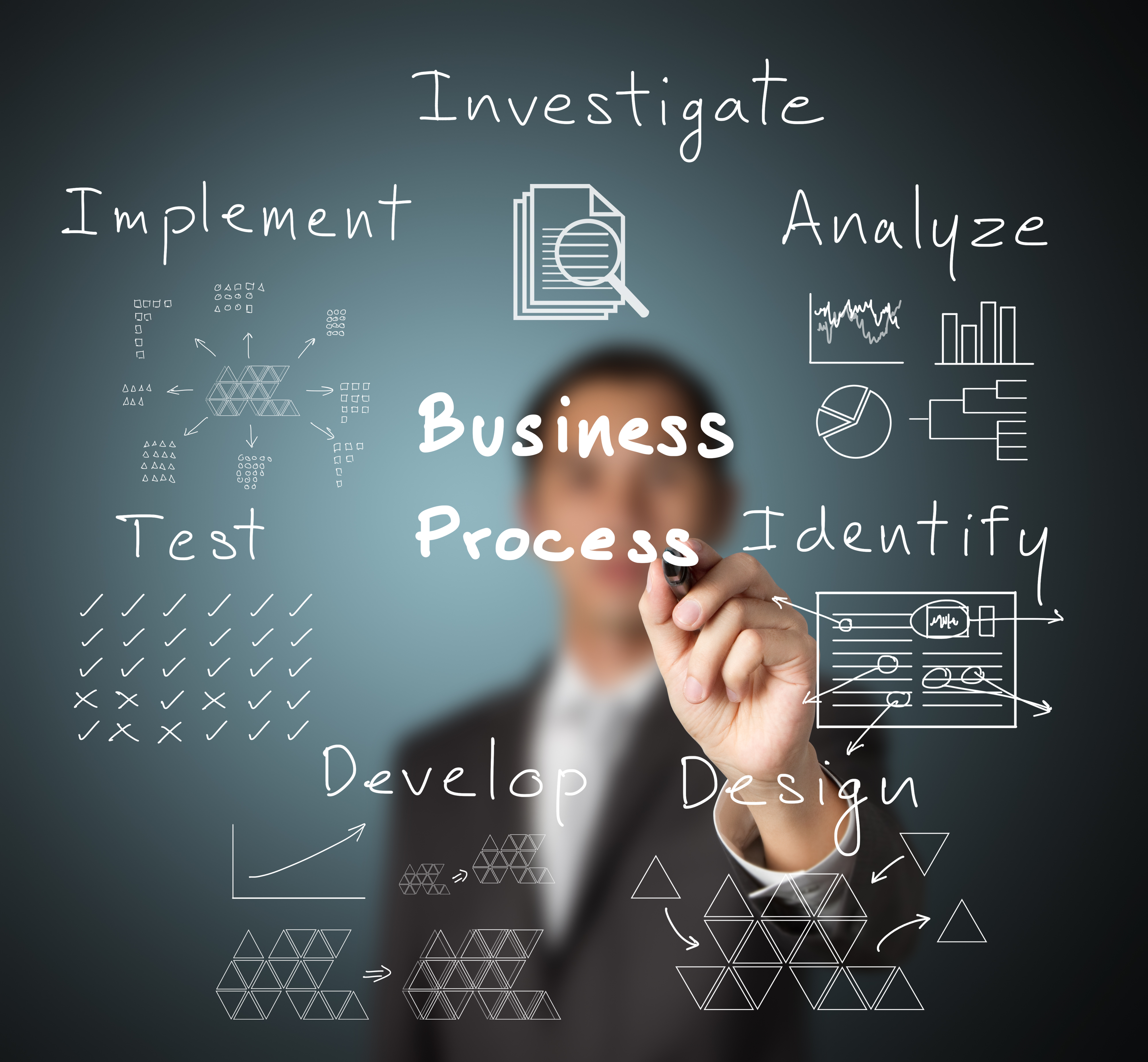 Michael Canty',s article published in the NTMA',s RECORD Newsletter