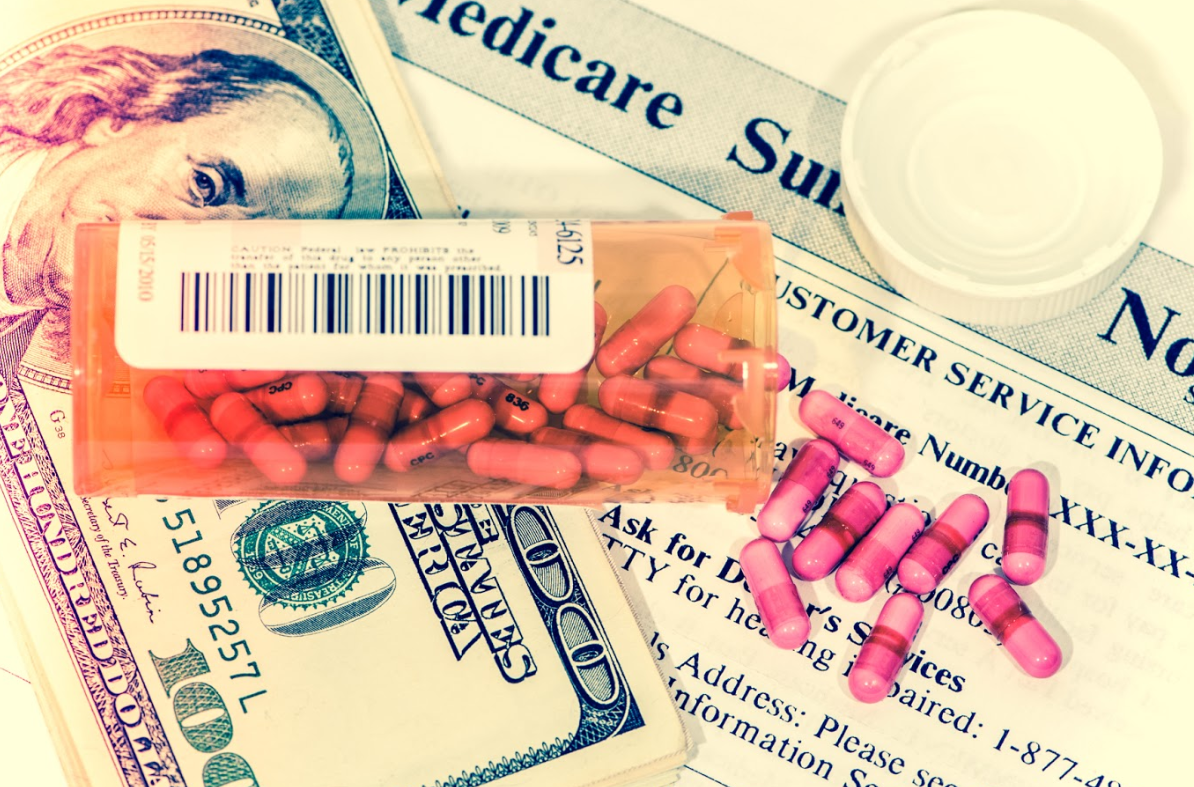 Liability Medicare SetAside (MSA) Case Studies Eliminate, Reduce