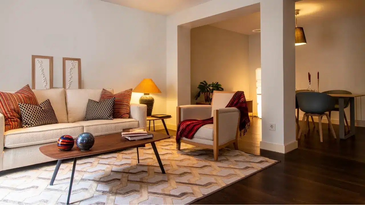 What is a Halfway House? Rules, Guidelines, and What to Expect