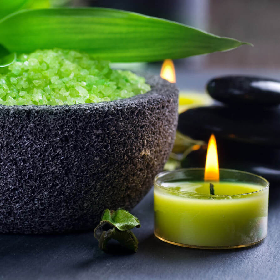 Synergy Sauna & Spa Spa & Sauna Edmonton