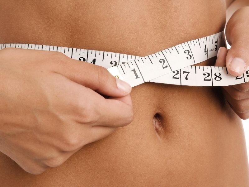 Medical Weight Loss Synergy Wellness Huntsville Wellness