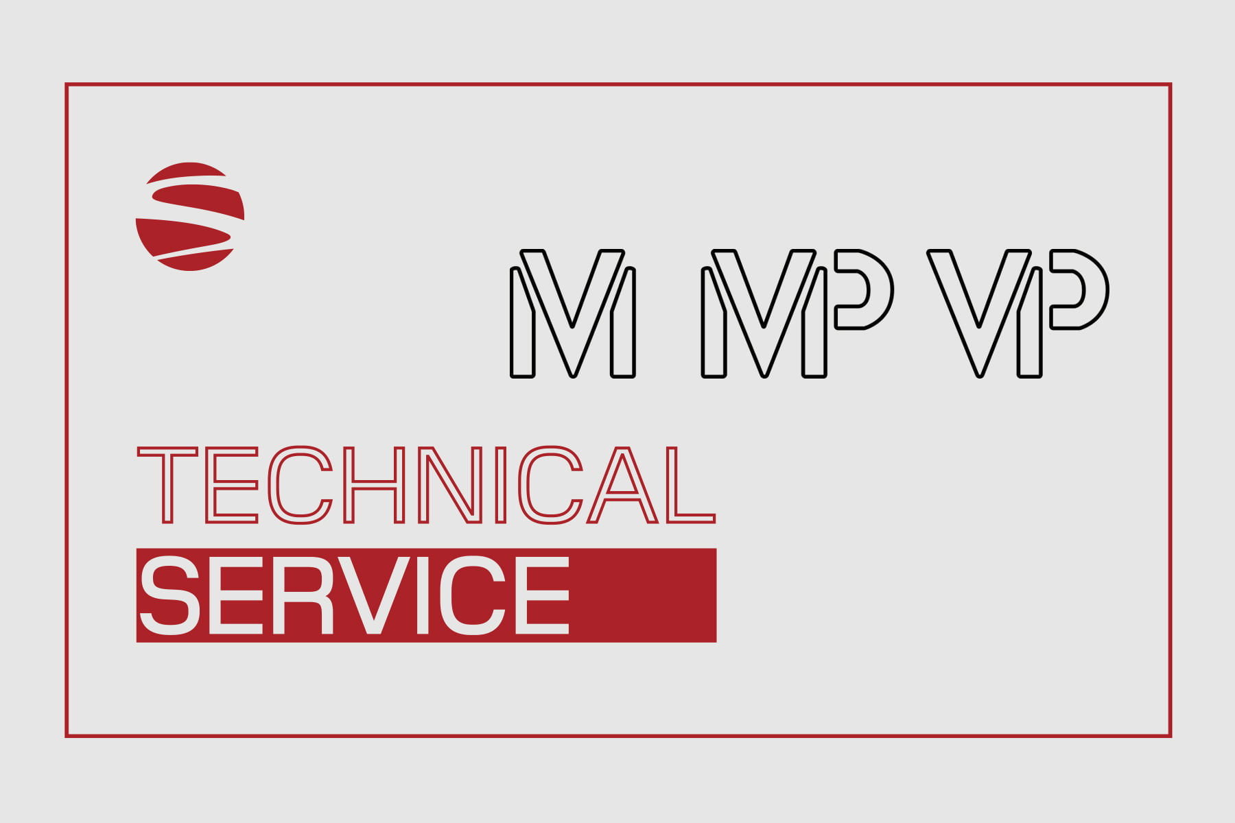 Synesso How To: Use the MVP Hydra