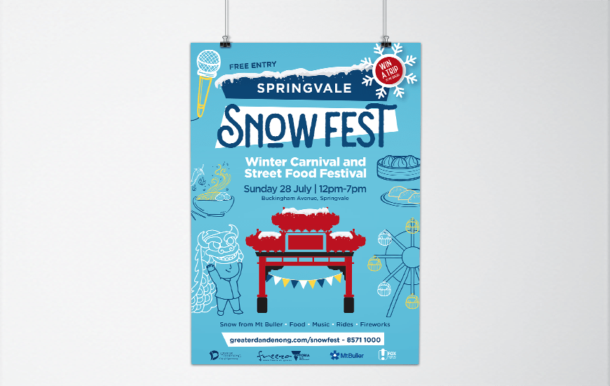 folioMVsnowfest SynkdSynkd