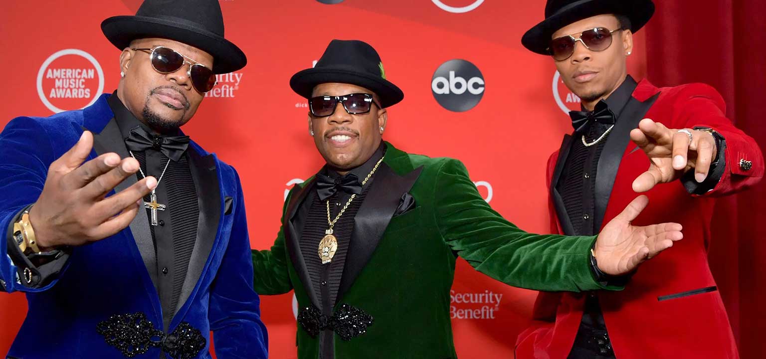 Let's Talk About Those Lyrics in Bell Biv DeVoe's "Do Me" Synnistry