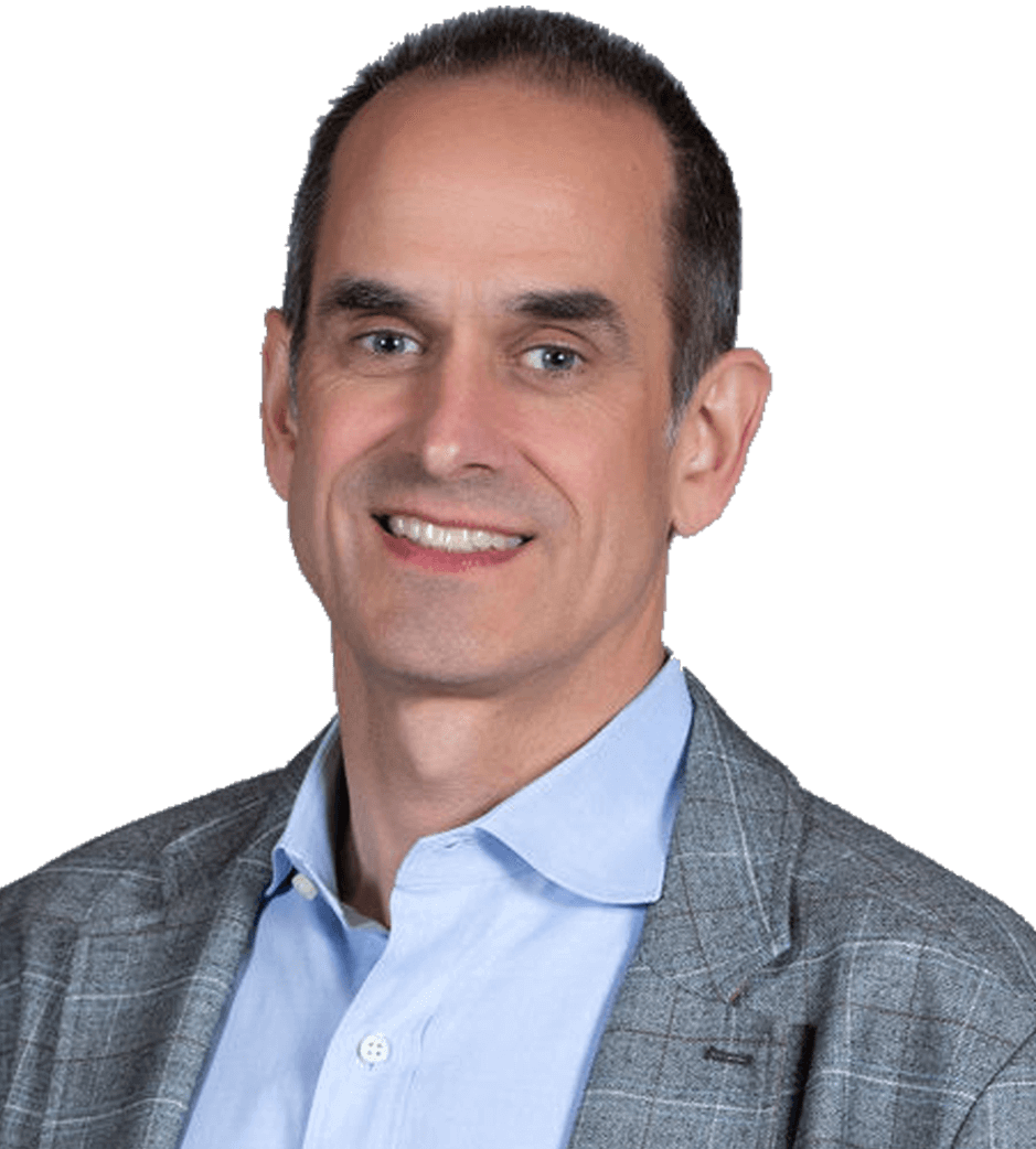 Meet Synoptek’s Executive Team Synoptek