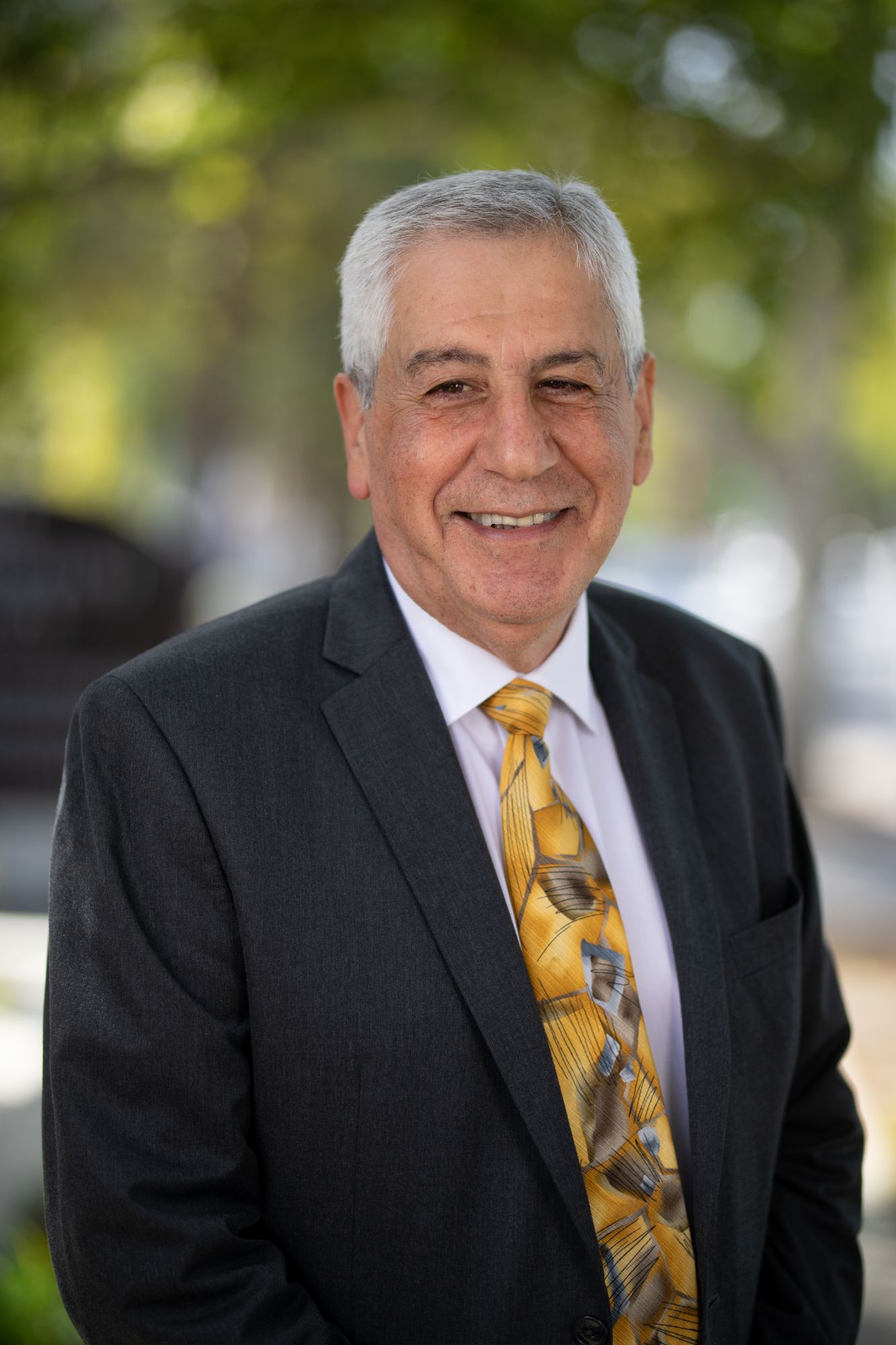 Meet the Team Synoptic Real Estate Group