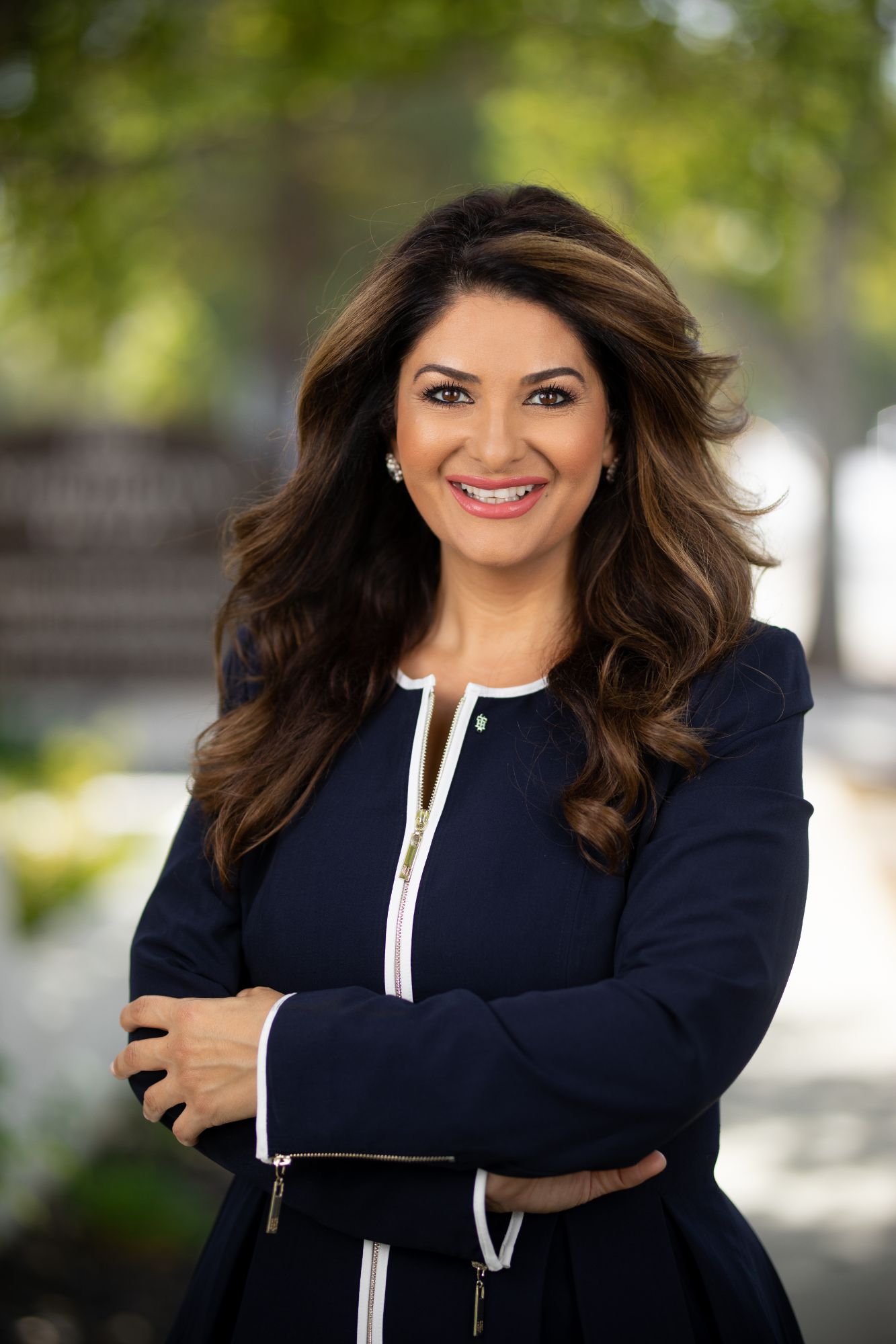 Meet the Team Synoptic Real Estate Group