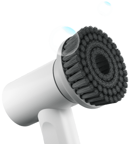 Limited Time Promo: 70% Off Synoshi! | Synoshi