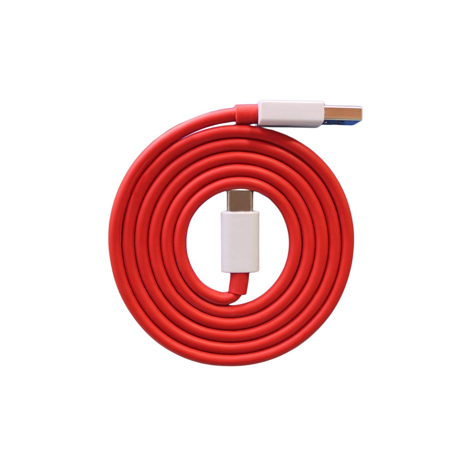 Dash Charging Cable Type C For OnePlus Synqe Technologies
