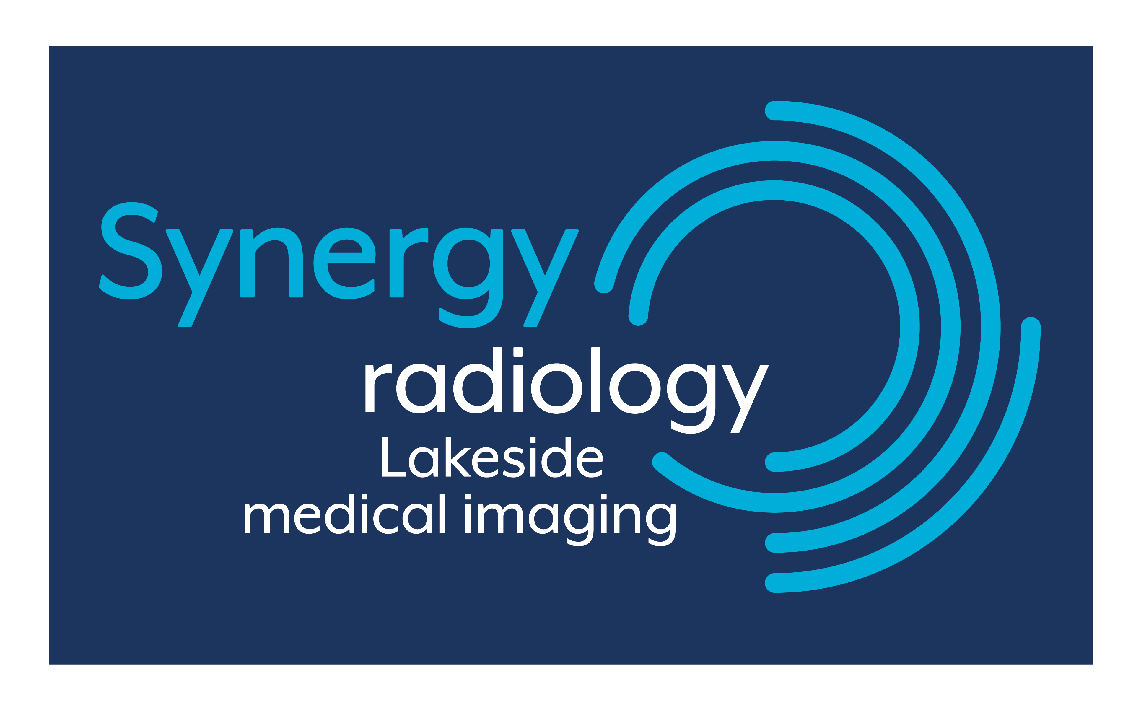 Lakeside Medical Imaging Our Newest Medical Practice