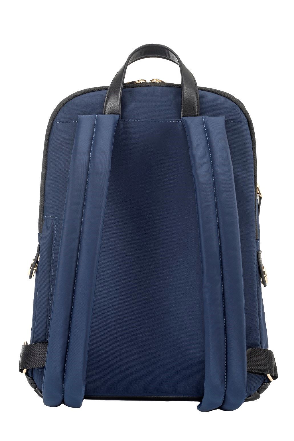 Ba lô Targus TSB946GL Newport 12" Mini Backpack, Navy
