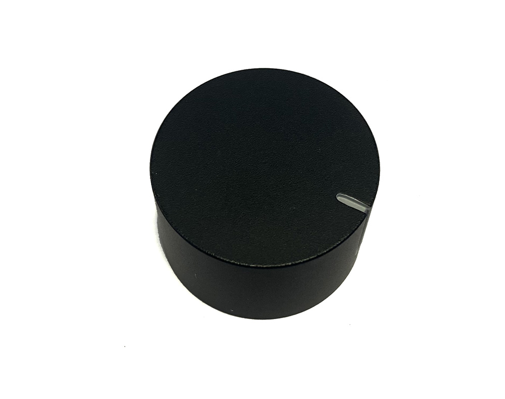 Waldorf Quantum Repair Parts and Accessories Syntaur