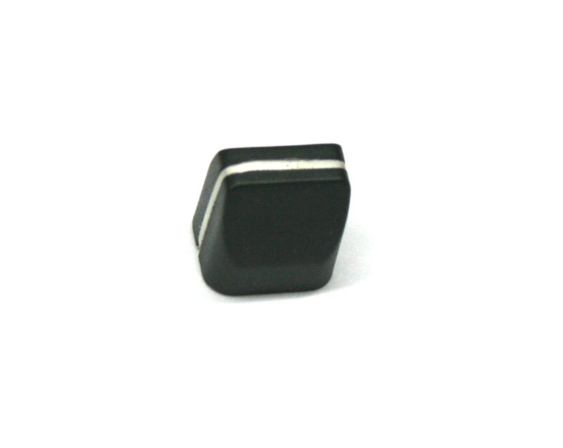 Slider knob, Roland Syntaur