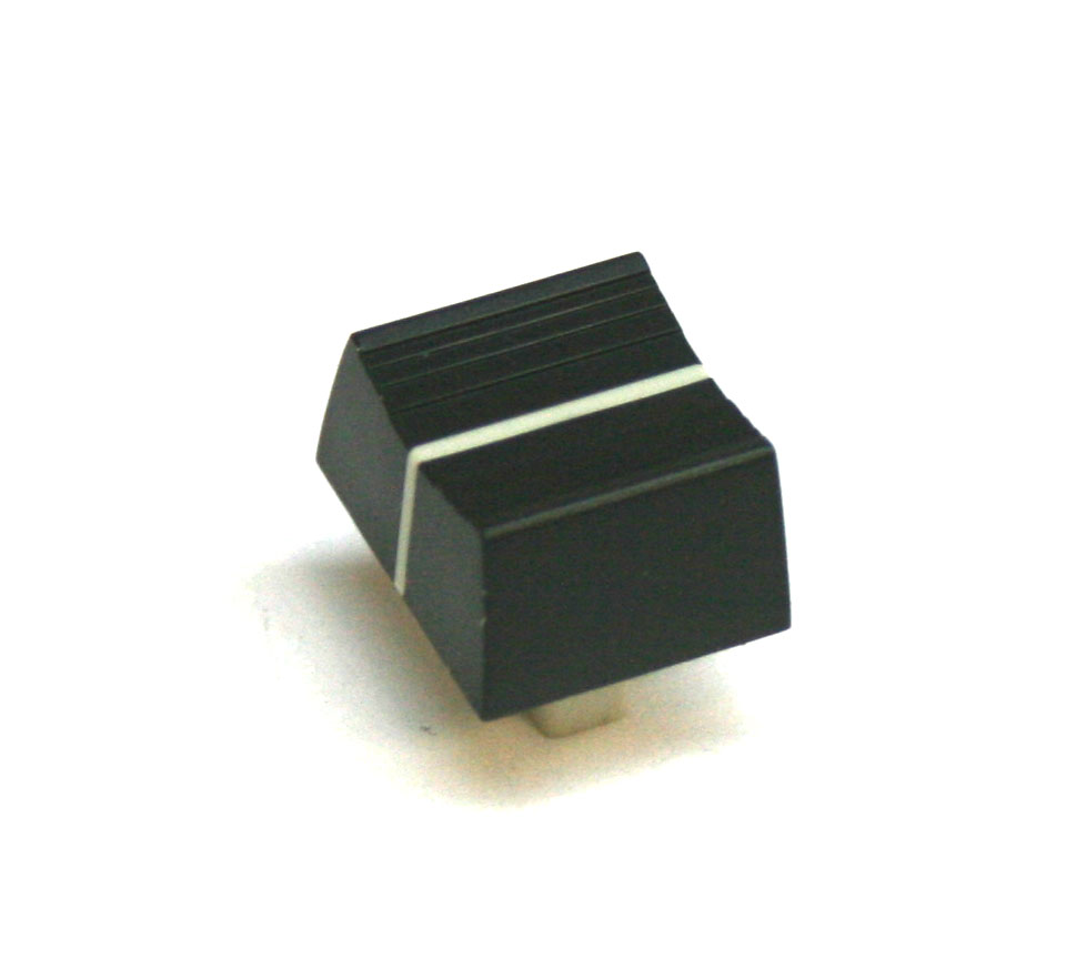 Slider knob, Roland Syntaur