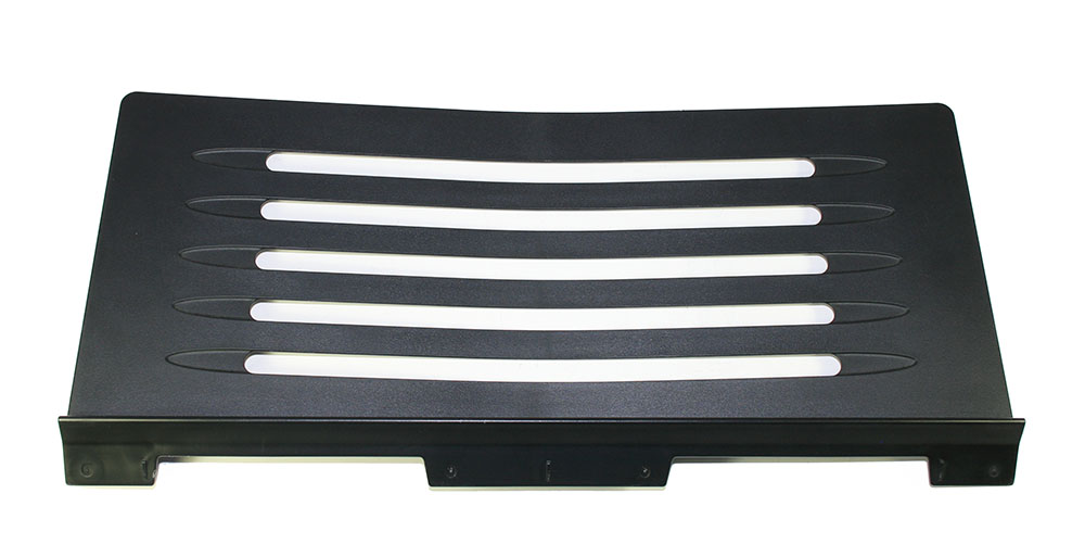 Music rest, Casio Syntaur