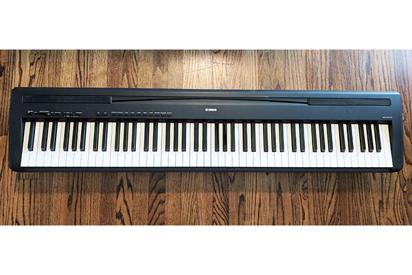 Home Yamaha United States