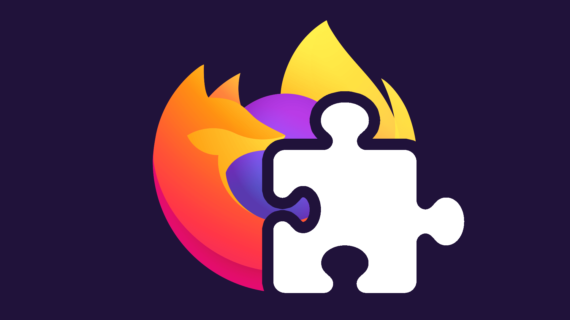 Firefox Extension Development Content Script and HTTP Request Syntax