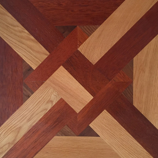 Floor Finishes Wood Floor Finishes Pictures