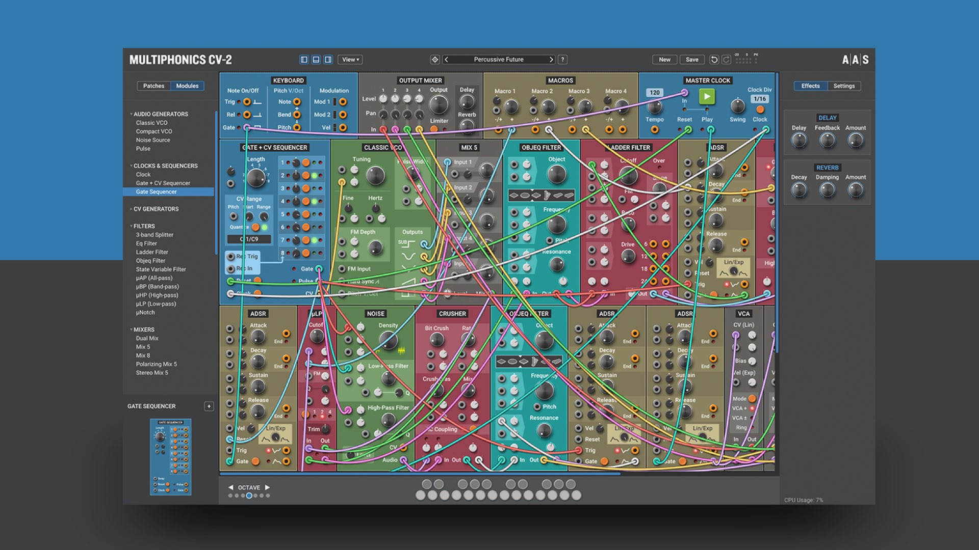 Апдейты/апгрейды софта Rmmedia.ru