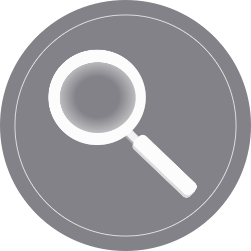 Acupuncture Calgary NW Herbal Medicine Clinic Synthera