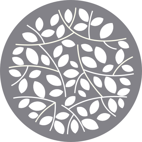 Acupuncture Calgary NW Herbal Medicine Clinic Synthera