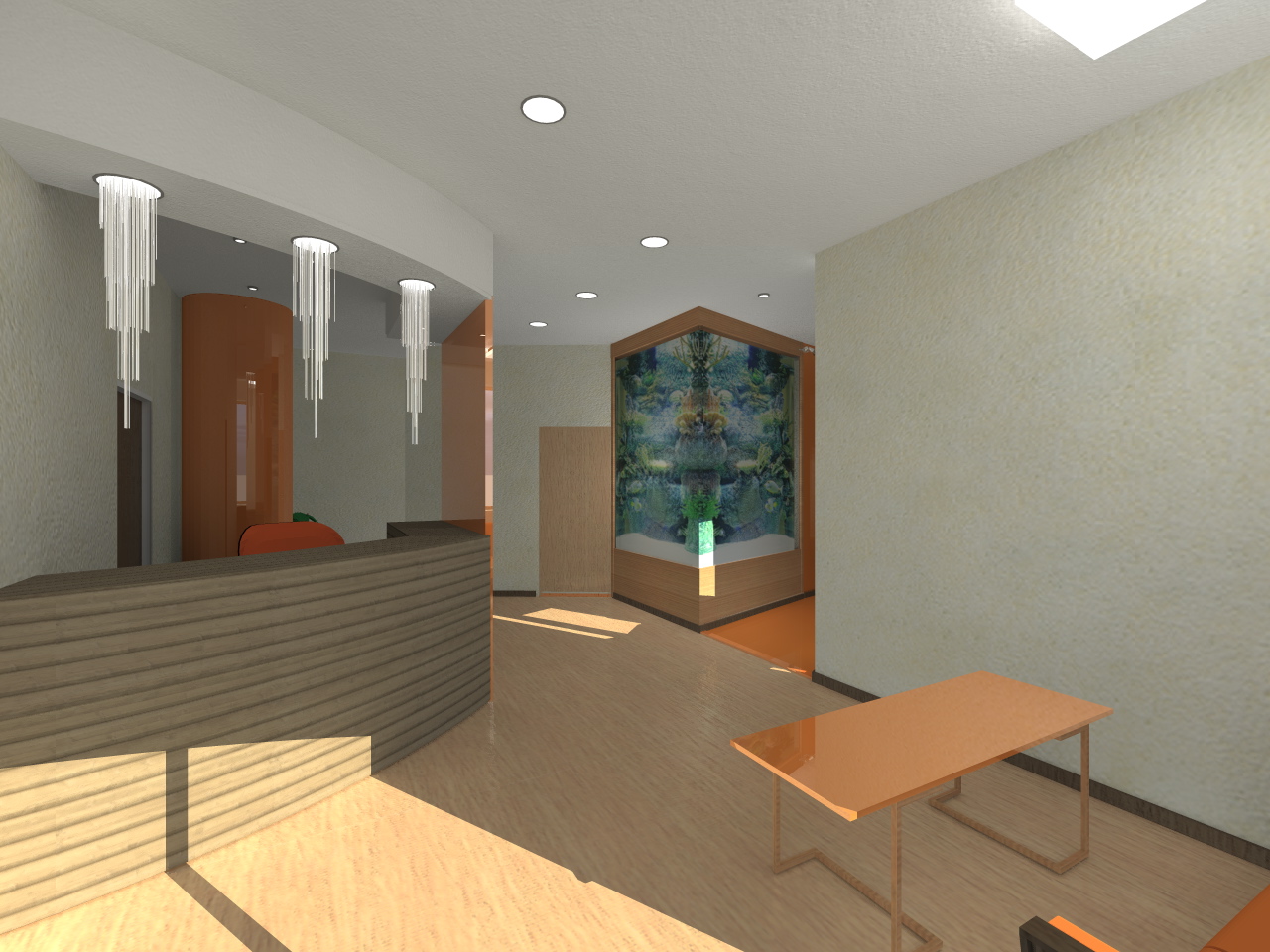 synthesisarchitects.gr Smith & Nephew Headquarters and Knee Surgery