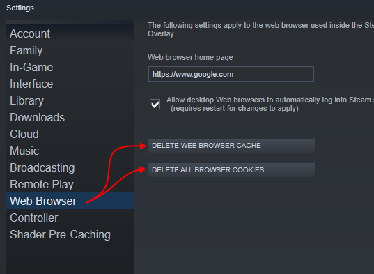 A game stay on "Installing" in Steam, but nothing happens Synthesis VR