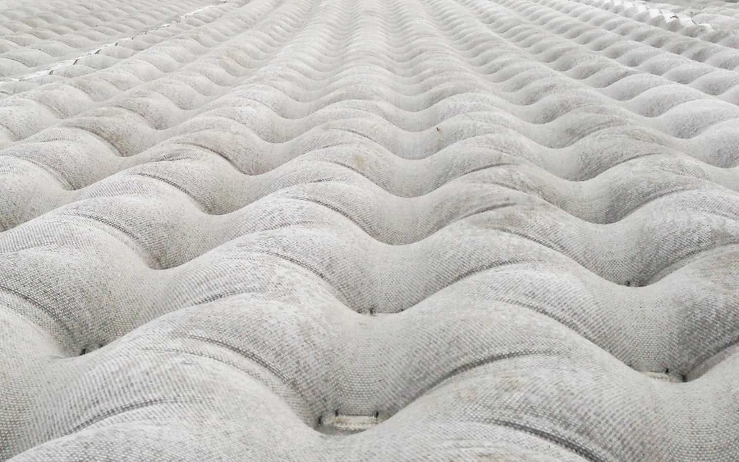 Hydrotex® Fabricformed Concrete Erosion Control Mats Synthetex 08C