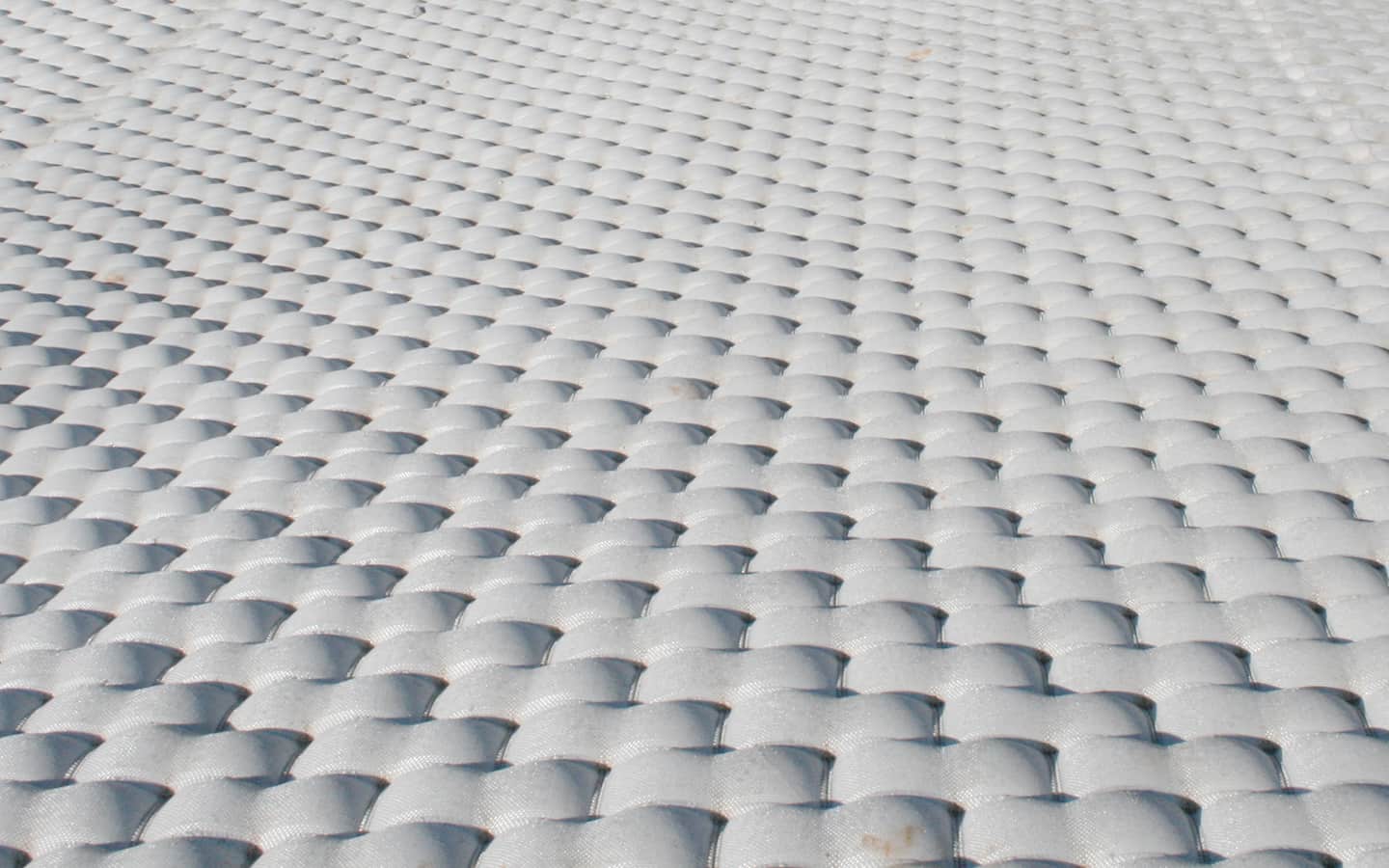 Hydrotex® Fabricformed Concrete Erosion Control Mats Synthetex 08C