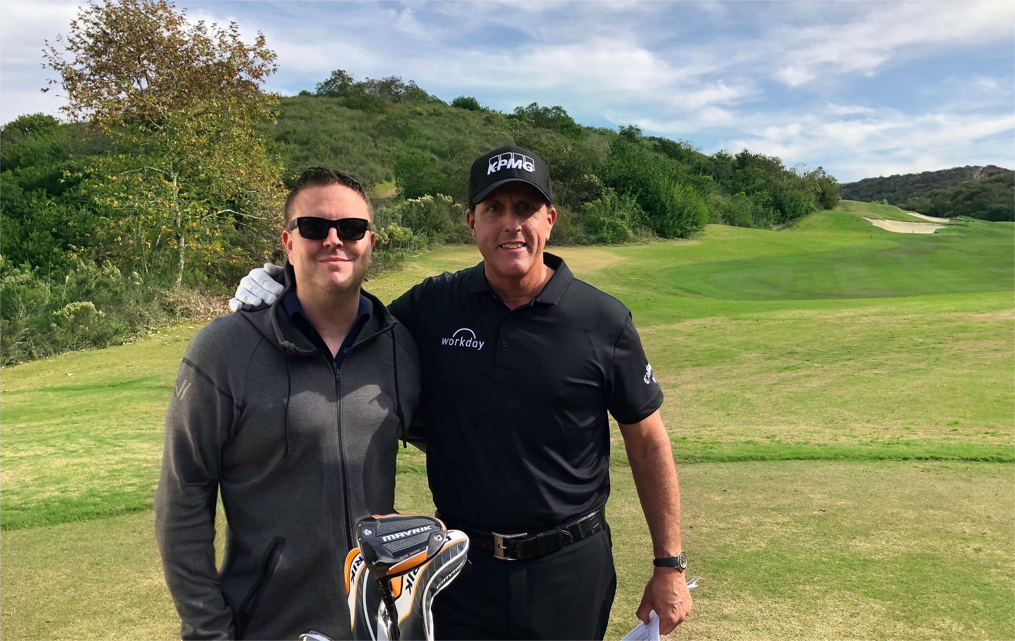 Synthetic Pictures / News / vgPeople Magazine Sasha Grey's VennTV Show