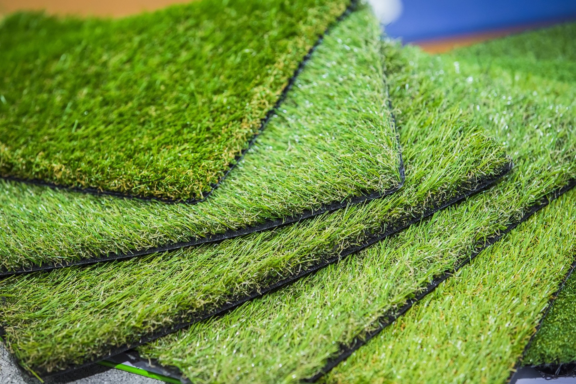 How Gyms Benefit From Synthetic Turf Synthetic Turf International