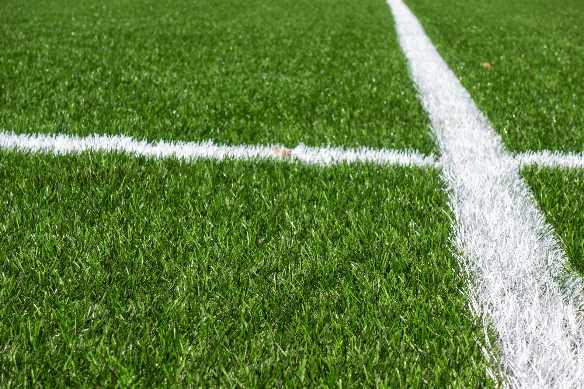 How Gyms Benefit From Synthetic Turf Synthetic Turf International