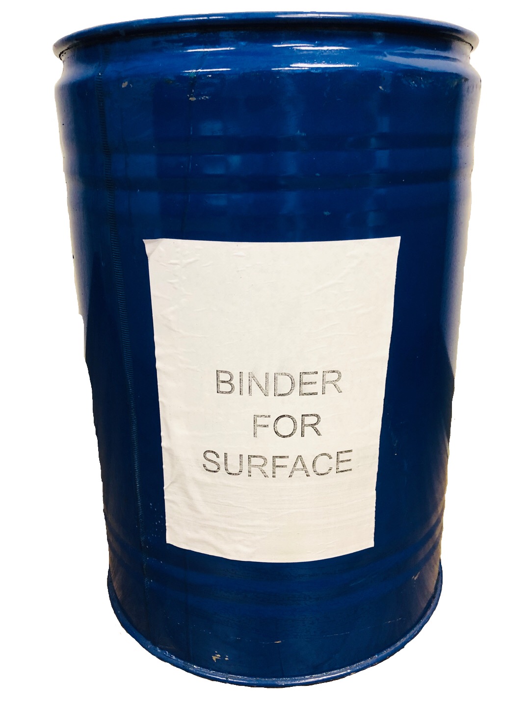 Binder Aromatic SynX Synthetic experts