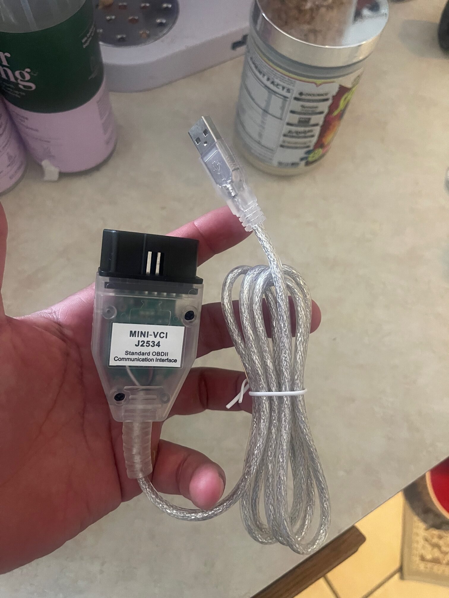 Tundra Brake Fluid Change Notes Synthetic Fix