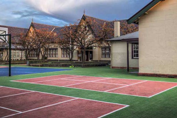 The costs above do not include installation, and assume that you will be laying the grass yourself. Artificial Grass & Turf Supplier | Fake Grass | Synthetic Grass Melbourne