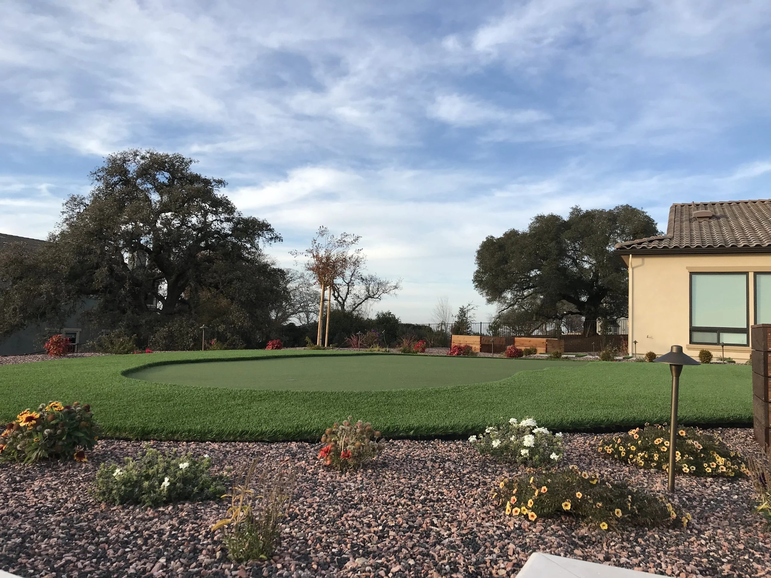 Contact Us Sacramento, CA Synthetic Grass Warehouse
