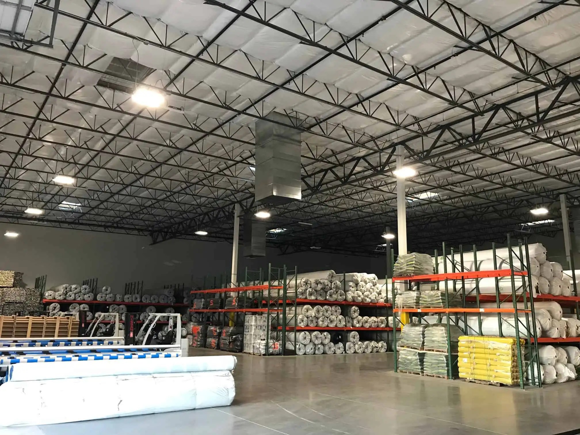 Contact Us Phoenix, AZ Synthetic Grass Warehouse