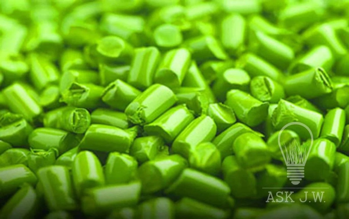 Is Your Artificial Turf Melting? Ask JW Synthetic Grass Warehouse