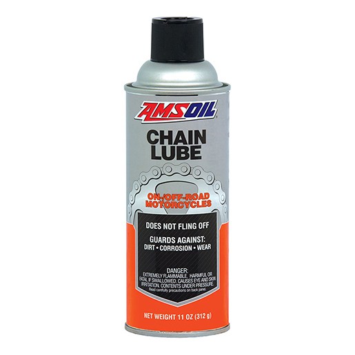 AMSOIL Chain Lube Get FREE Shipping & Wholesale Prices